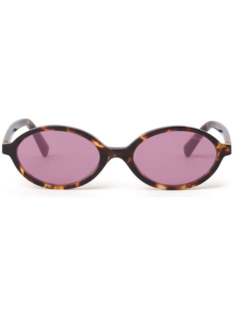 buy miu miu glasses uk|miu miu eyeglasses.